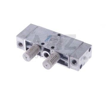 FESTO JH-5-1/8 JH518 8823 