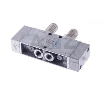 FESTO JH-5-1/8 JH518 8823 