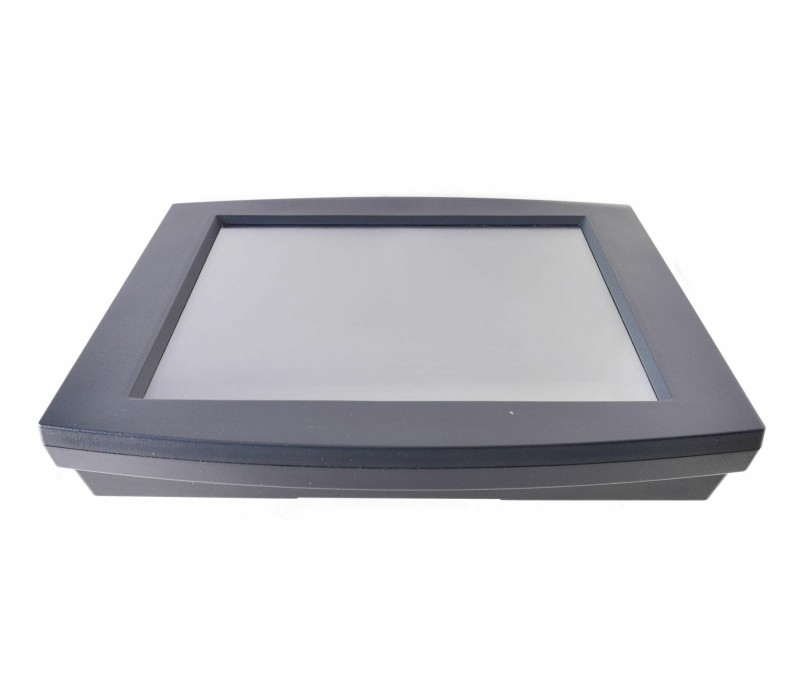 ADVANTECH TPAA144324 63823185 ES-2112R ES2112R NOK