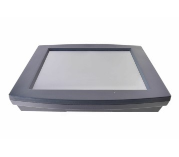 ADVANTECH TPAA144324 63823185 ES-2112R ES2112R NOK