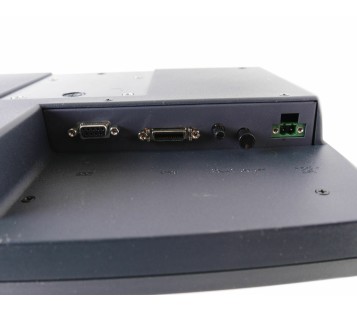 ADVANTECH TPAA144324 63823185 ES-2112R ES2112R NOK