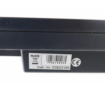 ADVANTECH TPAA144324 63823185 ES-2112R ES2112R NOK