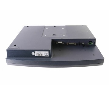 ADVANTECH TPAA144324 63823185 ES-2112R ES2112R NOK