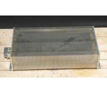 SEW BW039-026 BW39026 8216908 0375733