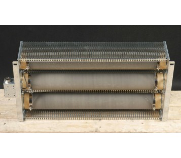 SEW BW039-026 BW39026 8216908 0375733