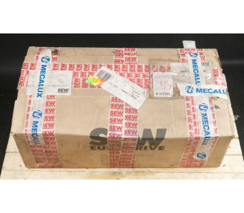 SEW BW039-026 BW39026 8216908 0375733