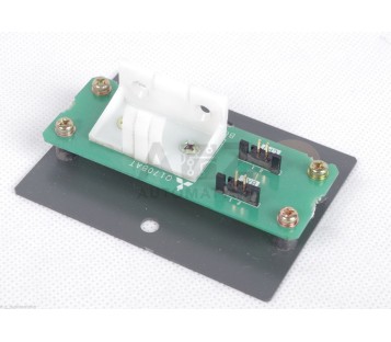 MITSUBISHI Q170BAT BC386A376G52