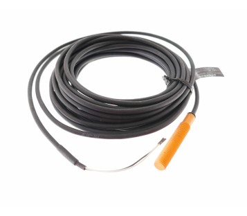 IFM IE5212 IE-2002-FR0G IE2002FR0G ! NEW !