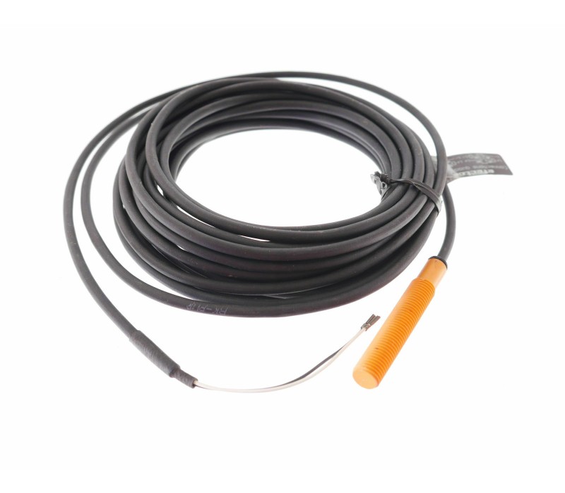 IFM IE5212 IE-2002-FR0G IE2002FR0G ! NEW !