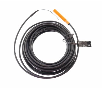 IFM IE5212 IE-2002-FR0G IE2002FR0G ! NEW !