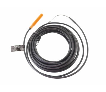 IFM IE5212 IE-2002-FR0G IE2002FR0G ! NEW !