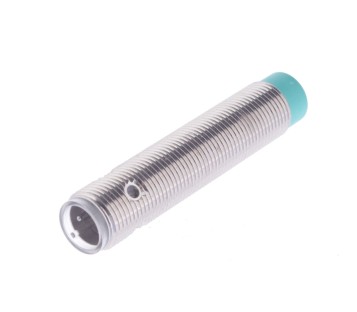 PEPPERL + FUCHS NEN10-12GM50-E2-V1 NEN1012GM50E2V1 231723  ! NEW !