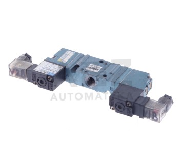 MAC 20 TO 120 PSI 20TO120PSI  DM3A-DFFJ-1KG   DM3ADFFJ1KG 