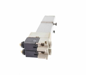 FESTO VMPA2-M1H-K-PI 537957 VMPA2M1HKPI