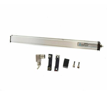 BALLUFF BTL5-A11-M0225-P-SA167-S32 BTL02F7 MICROPULSE 6268361