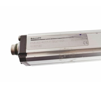 BALLUFF BTL5-A11-M0225-P-SA167-S32 BTL02F7 MICROPULSE 6268361