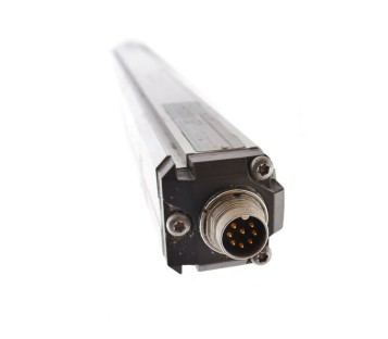 BALLUFF BTL5-A11-M0225-P-SA167-S32 BTL02F7 MICROPULSE 6268361