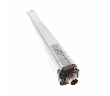 BALLUFF BTL5-A11-M0225-P-SA167-S32 BTL02F7 MICROPULSE 6268361