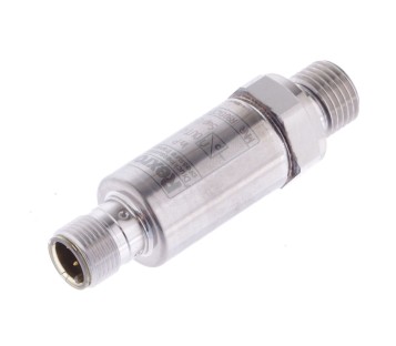 REXROTH HM20-20/630-H-K35 HM2020630HK35 R901342036 Pressure transducer ! NEW !