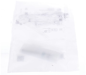 IFM IE5312 IEK3002BBPKG/US-104-DPS  IEK3002BBPKGUS104DPS ! NEW !