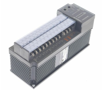 MITSUBISHI AX81C INPUT UNIT ! NEW ! 