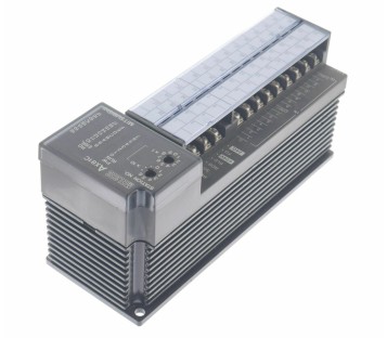 MITSUBISHI AX81C INPUT UNIT ! NEW ! 