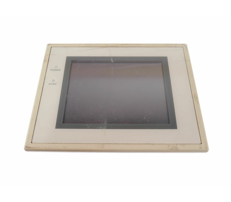 OMRON F150-M05L F150M05L