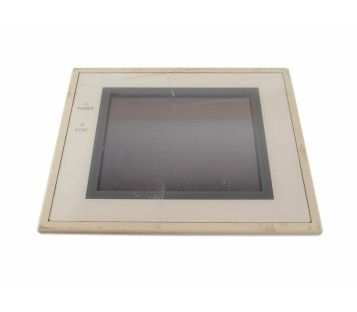 OMRON F150-M05L F150M05L