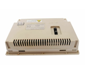 OMRON F150-M05L F150M05L