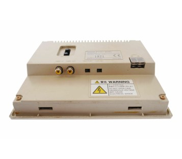 OMRON F150-M05L F150M05L