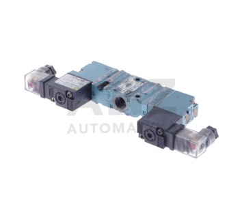 MAC 52A-21-BOA-DM-DFFJ-1KG  52A21BOADMDFFJ1KG + DMB-DFFJ-1KG  DMBDFFJ1KG 