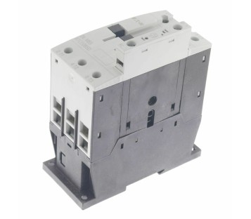 EATON DILM65(RDC24) DILM65 XTCE065D ! NEW ! 