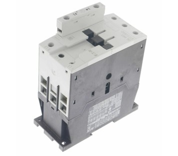 EATON DILM65(RDC24) DILM65 XTCE065D ! NEW ! 