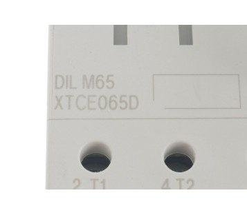 EATON DILM65(RDC24) DILM65 XTCE065D ! NEW ! 