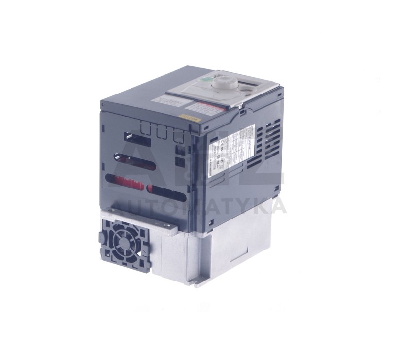 SCHNEIDER ALTIVAR ATV312H055N4 