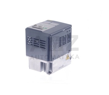 SCHNEIDER ALTIVAR ATV312H055N4 