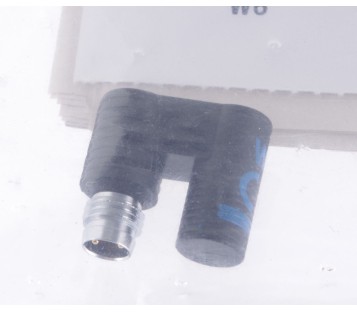 FESTO SMTO-4U-PS-S-LED-24  SMTO4UPSSLED24  152742  ! NEW !