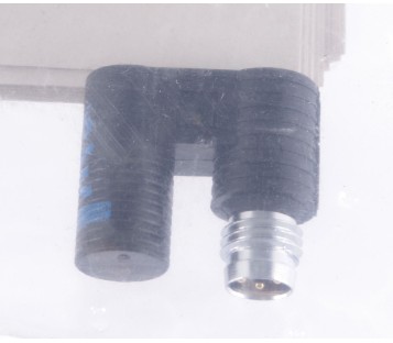 FESTO SMTO-4U-PS-S-LED-24  SMTO4UPSSLED24  152742  ! NEW !