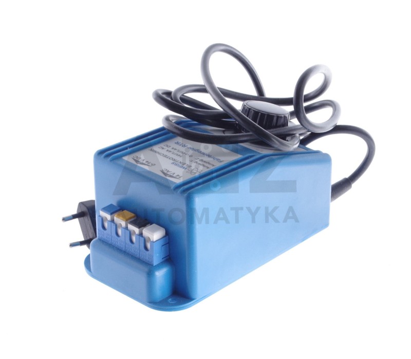 WEISS ELEKTROTECHNIK BV 311-0002-100 BV311-0002-100 BV3110002100 499997 ! NEW !