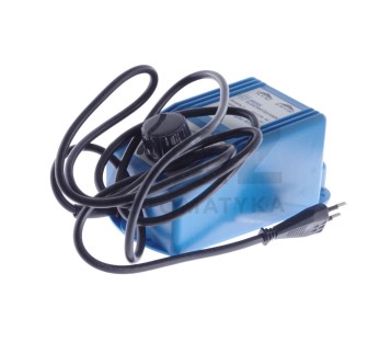 WEISS ELEKTROTECHNIK BV 311-0002-100 BV311-0002-100 BV3110002100 499997 ! NEW !