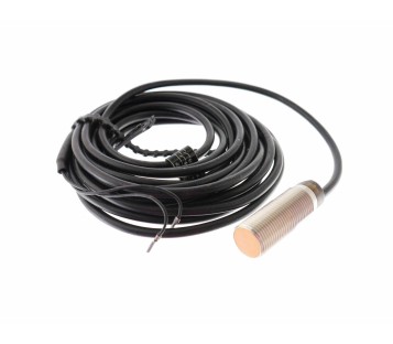 IFM IF5785 IFB2004BAR0G/UP IFB2004BAR0GUP ! NEW !