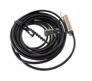 IFM IF5785 IFB2004BAR0G/UP IFB2004BAR0GUP ! NEW !