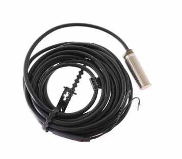 IFM IF5785 IFB2004BAR0G/UP IFB2004BAR0GUP ! NEW !