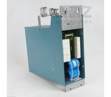 EUROTHERM KOMPAKTGEHAUSE 635/DEK 15-3  635/DEK15-3  635DEK153