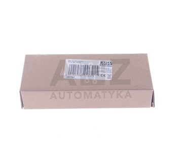 MEAN WELL PCD-60-700B PCD60700B ! NEW !