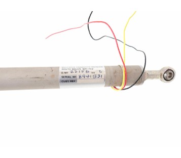 PENNY+GILES 23156 ISS 2