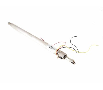 PENNY+GILES 23156 ISS 2