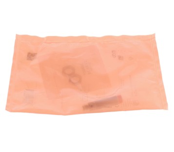 IFM IFS211 IFB3007-BPKH/M/AS-514-TPS   IFB3007BPKHMAS514TPS ! NEW !