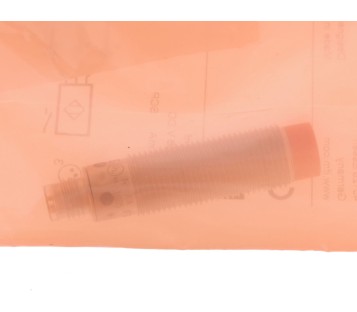 IFM IFS211 IFB3007-BPKH/M/AS-514-TPS   IFB3007BPKHMAS514TPS ! NEW !