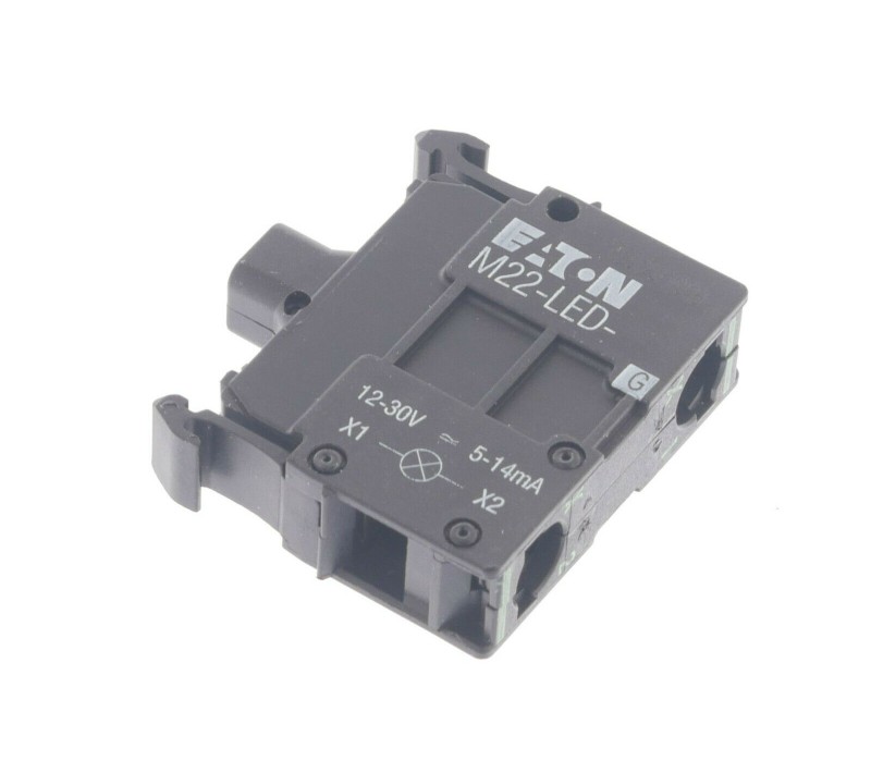 EATON M22-LED-G M22LEDG  ! NEW ! 